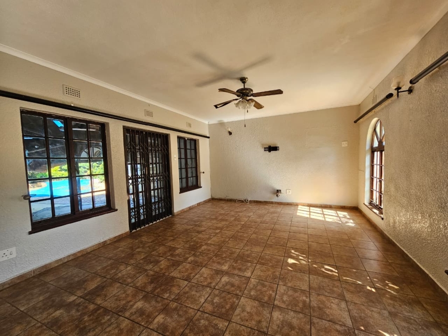 3 Bedroom Property for Sale in Meer En See KwaZulu-Natal