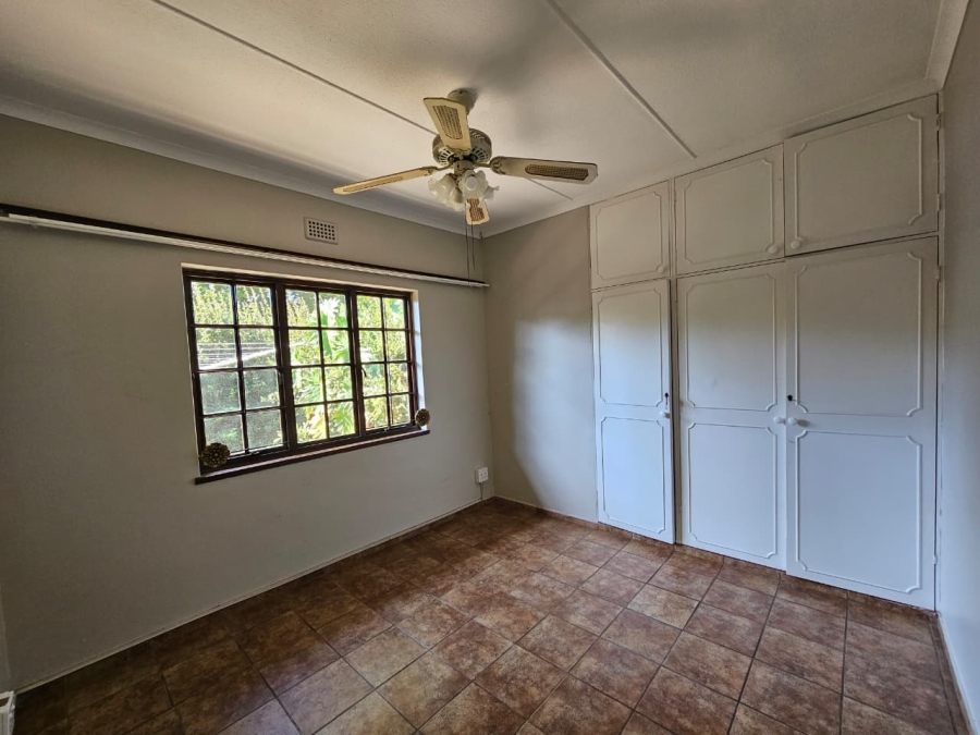 3 Bedroom Property for Sale in Meer En See KwaZulu-Natal