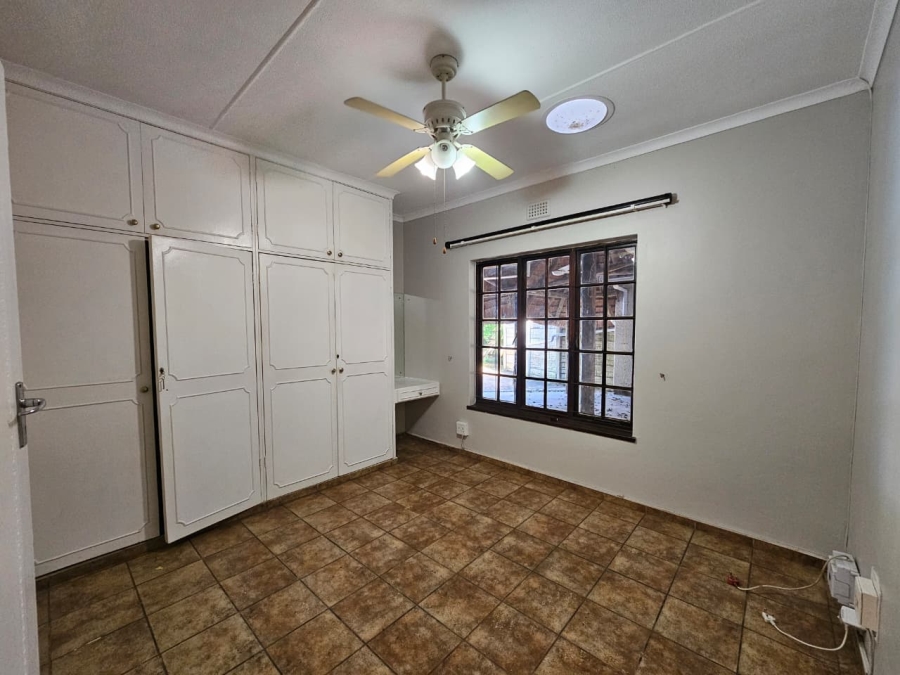 3 Bedroom Property for Sale in Meer En See KwaZulu-Natal