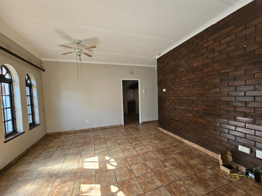 3 Bedroom Property for Sale in Meer En See KwaZulu-Natal