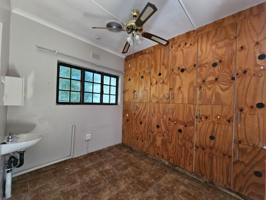 3 Bedroom Property for Sale in Meer En See KwaZulu-Natal