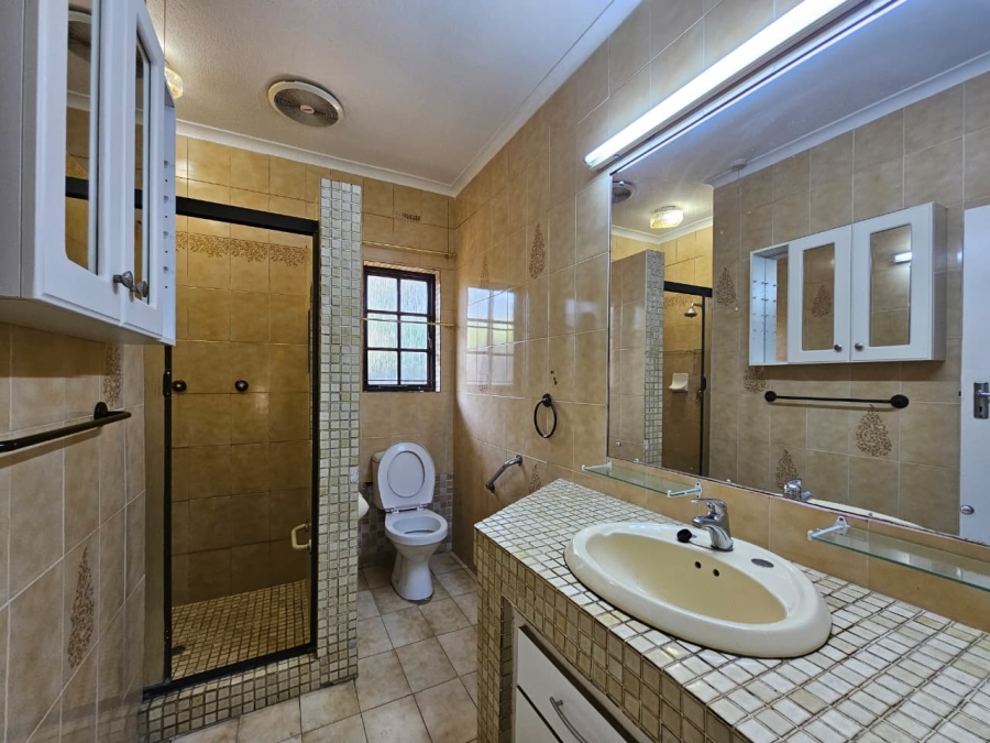 3 Bedroom Property for Sale in Meer En See KwaZulu-Natal