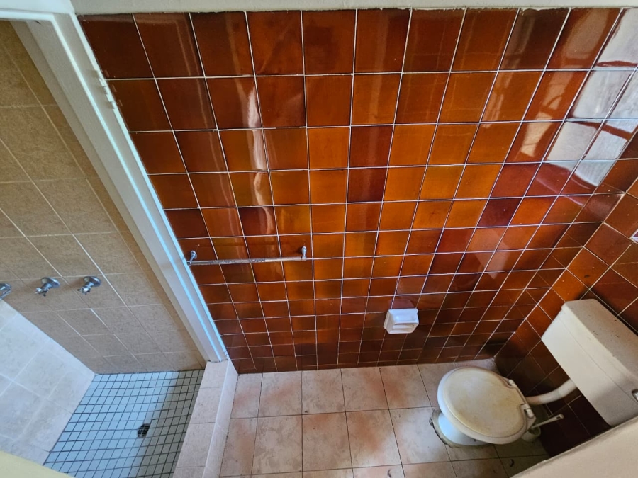 3 Bedroom Property for Sale in Meer En See KwaZulu-Natal