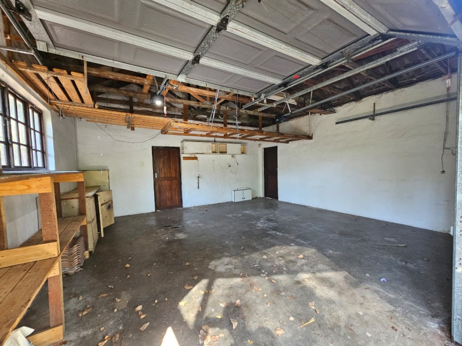 3 Bedroom Property for Sale in Meer En See KwaZulu-Natal