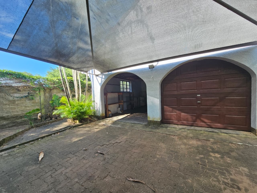 3 Bedroom Property for Sale in Meer En See KwaZulu-Natal