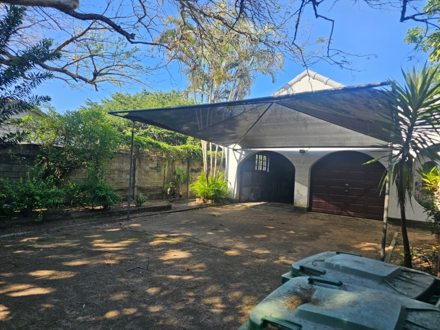 3 Bedroom Property for Sale in Meer En See KwaZulu-Natal
