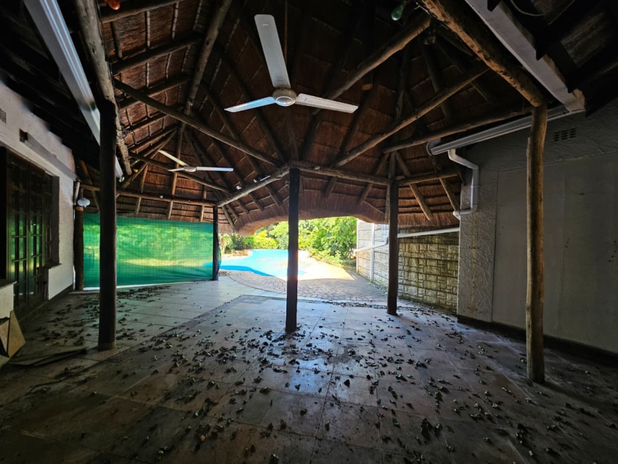 3 Bedroom Property for Sale in Meer En See KwaZulu-Natal