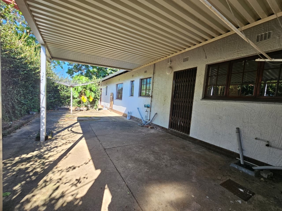 3 Bedroom Property for Sale in Meer En See KwaZulu-Natal