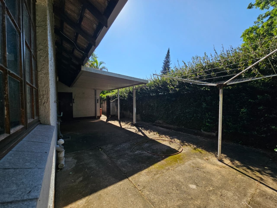 3 Bedroom Property for Sale in Meer En See KwaZulu-Natal