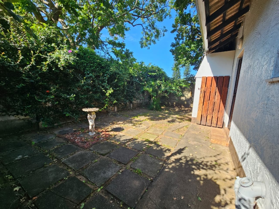 3 Bedroom Property for Sale in Meer En See KwaZulu-Natal