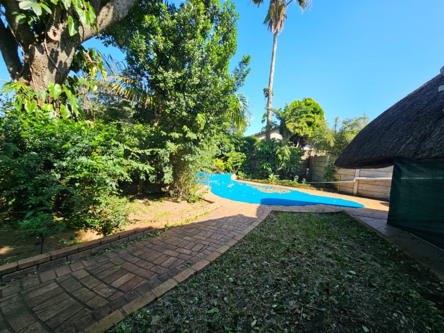 3 Bedroom Property for Sale in Meer En See KwaZulu-Natal