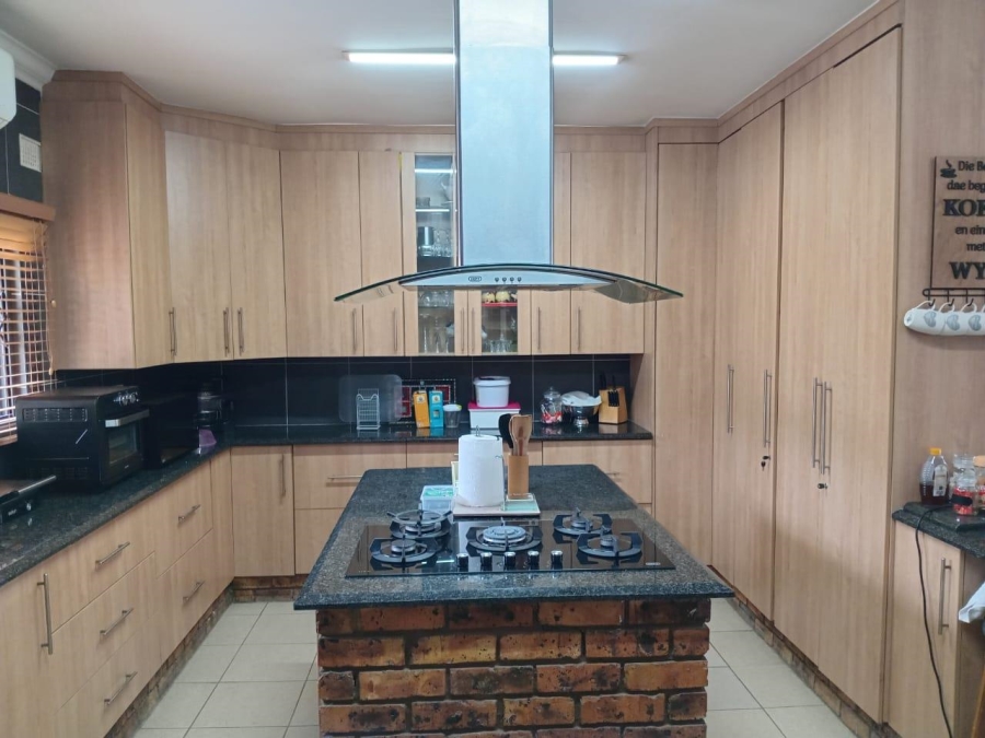 3 Bedroom Property for Sale in Meer En See KwaZulu-Natal