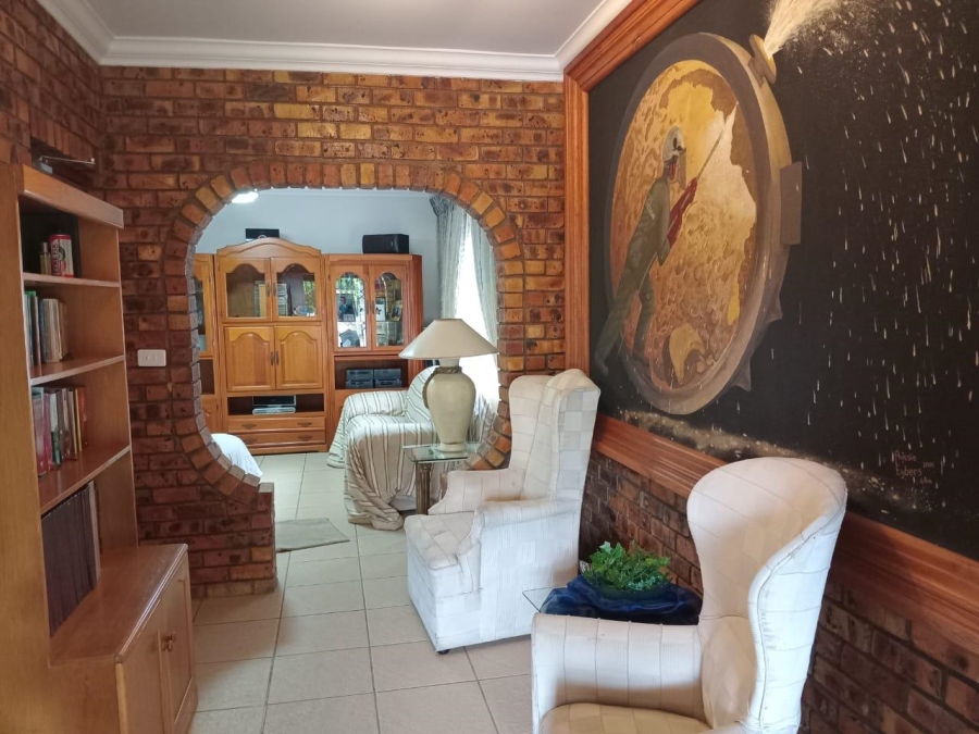 3 Bedroom Property for Sale in Meer En See KwaZulu-Natal