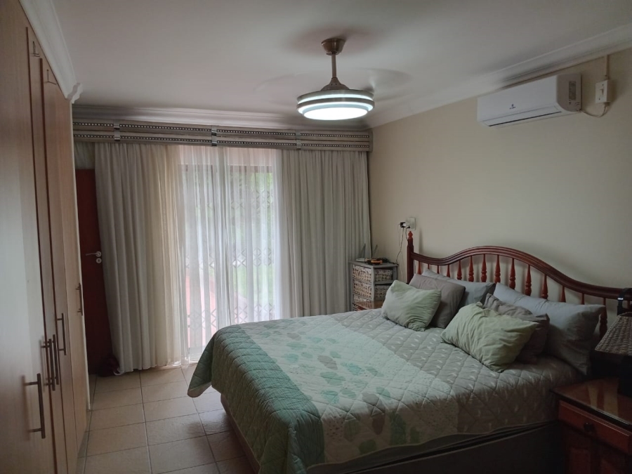 3 Bedroom Property for Sale in Meer En See KwaZulu-Natal