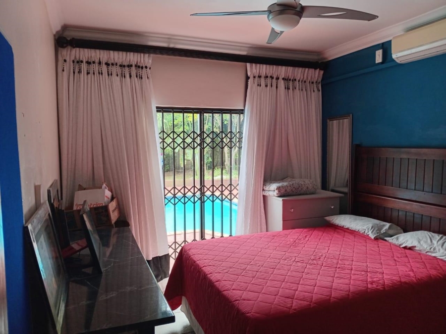 3 Bedroom Property for Sale in Meer En See KwaZulu-Natal