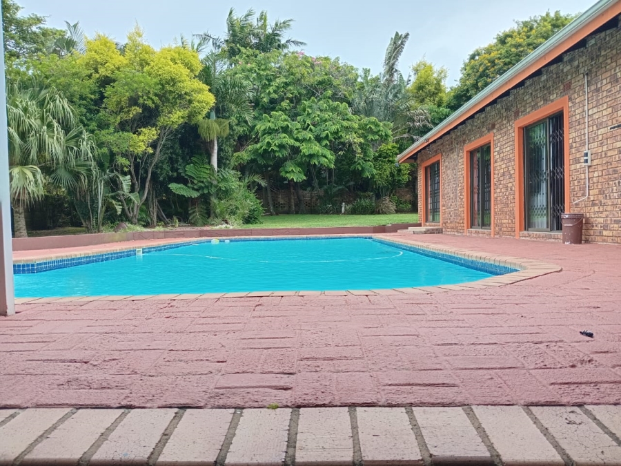 3 Bedroom Property for Sale in Meer En See KwaZulu-Natal