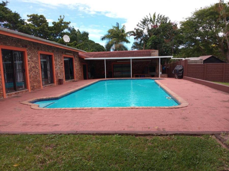 3 Bedroom Property for Sale in Meer En See KwaZulu-Natal