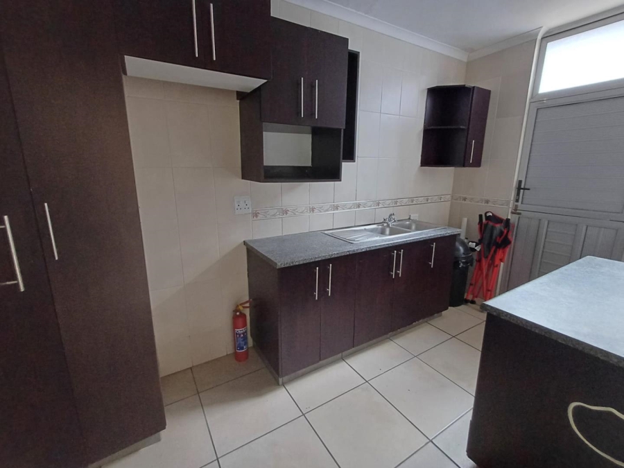 3 Bedroom Property for Sale in Meer En See KwaZulu-Natal