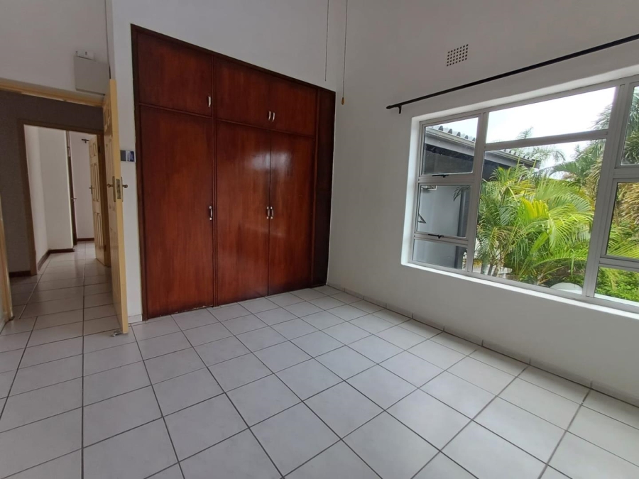 3 Bedroom Property for Sale in Meer En See KwaZulu-Natal