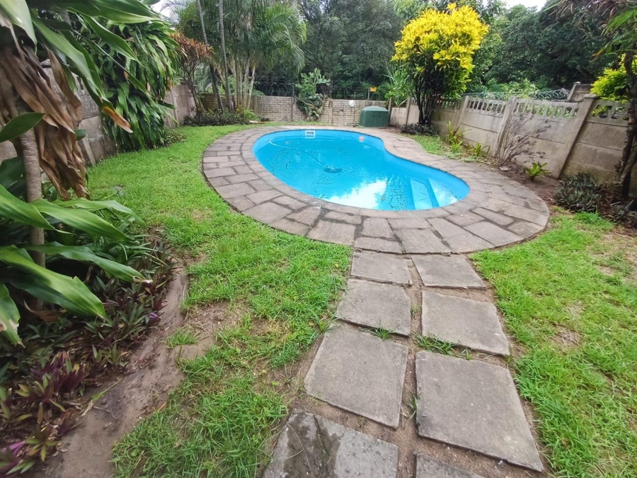 3 Bedroom Property for Sale in Meer En See KwaZulu-Natal