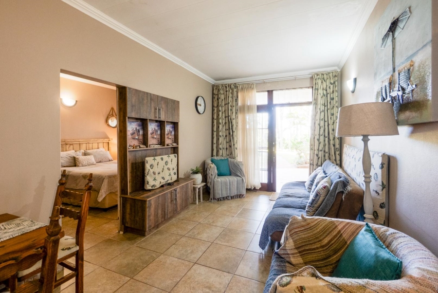 2 Bedroom Property for Sale in Warner Beach KwaZulu-Natal