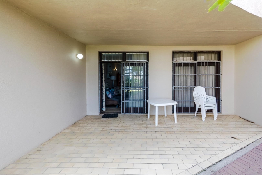 2 Bedroom Property for Sale in Warner Beach KwaZulu-Natal