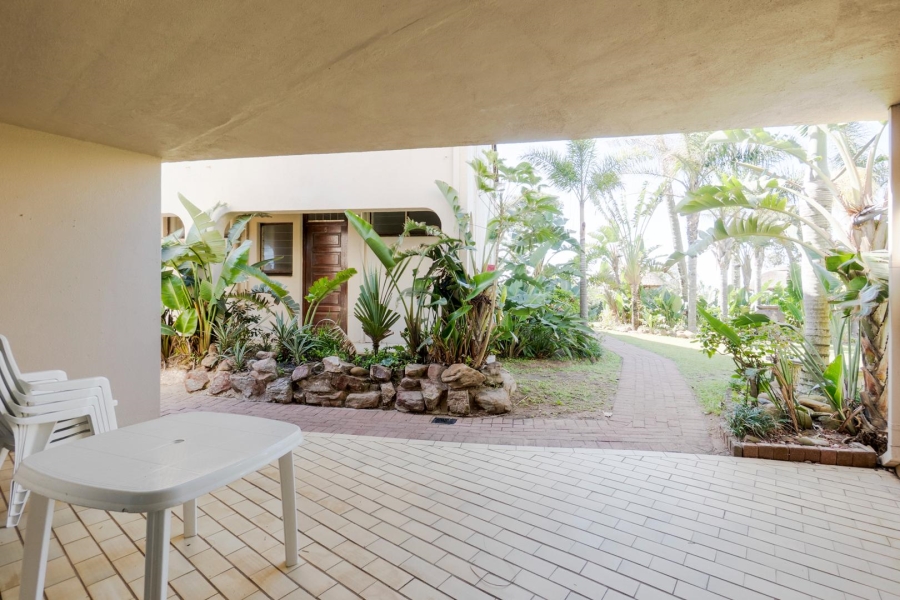 2 Bedroom Property for Sale in Warner Beach KwaZulu-Natal
