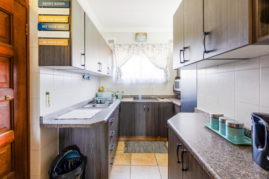 2 Bedroom Property for Sale in Warner Beach KwaZulu-Natal