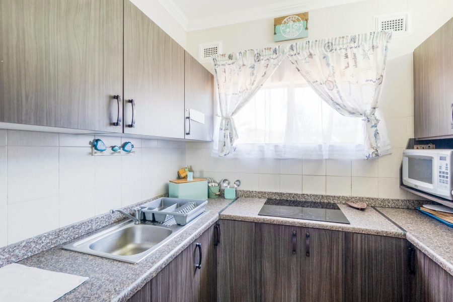 2 Bedroom Property for Sale in Warner Beach KwaZulu-Natal