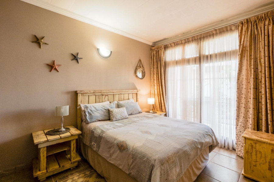 2 Bedroom Property for Sale in Warner Beach KwaZulu-Natal