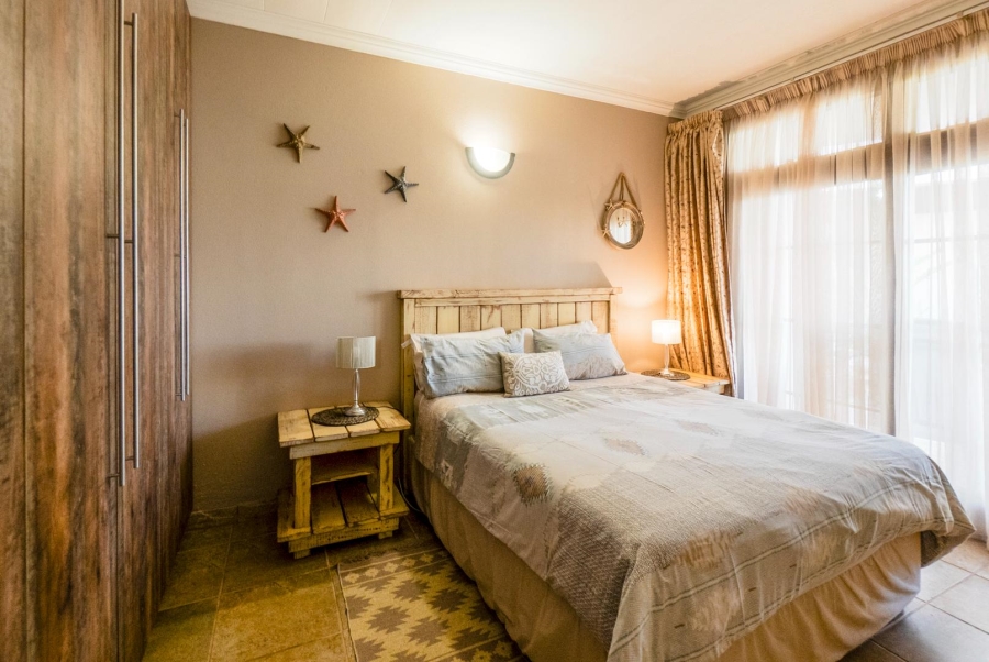 2 Bedroom Property for Sale in Warner Beach KwaZulu-Natal