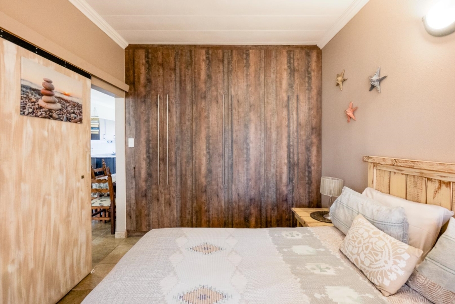 2 Bedroom Property for Sale in Warner Beach KwaZulu-Natal