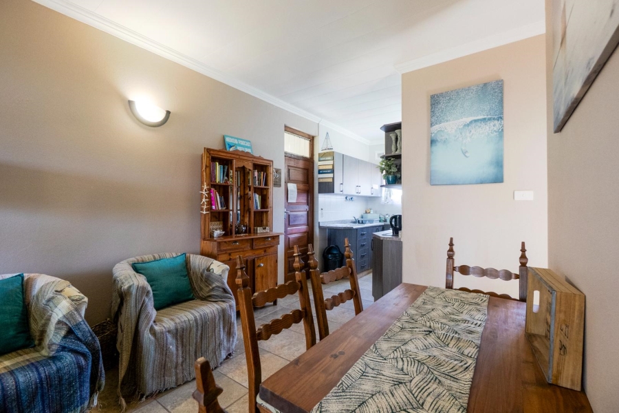 2 Bedroom Property for Sale in Warner Beach KwaZulu-Natal