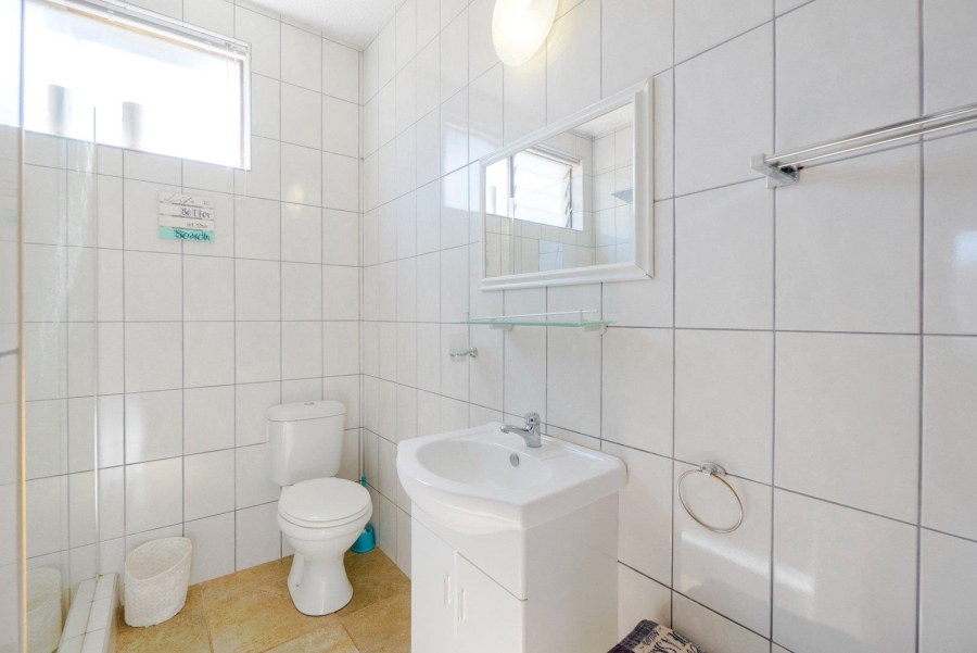 2 Bedroom Property for Sale in Warner Beach KwaZulu-Natal