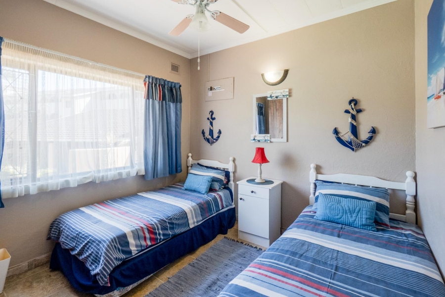 2 Bedroom Property for Sale in Warner Beach KwaZulu-Natal