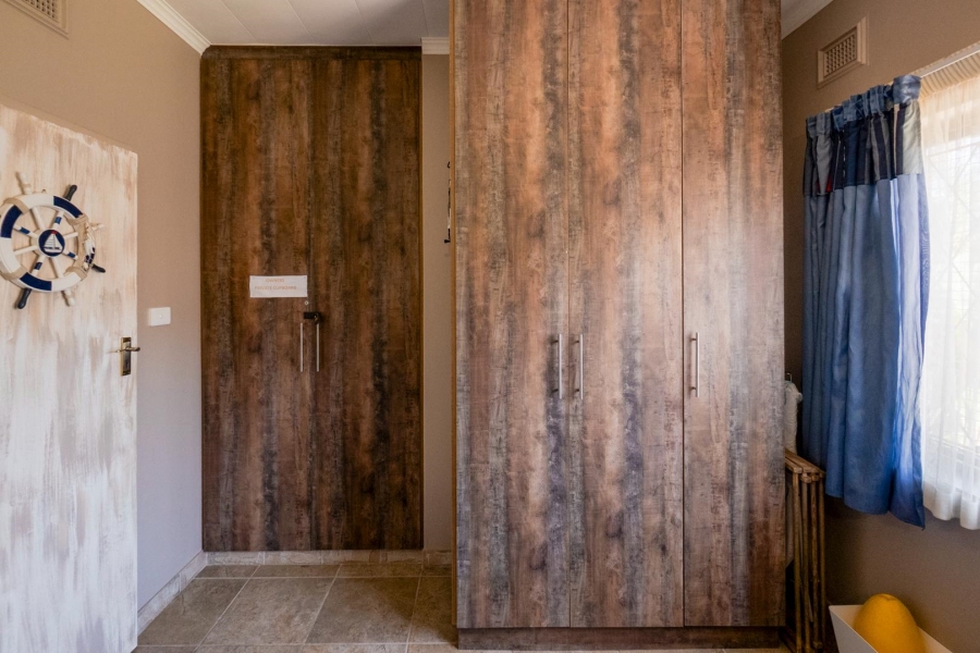 2 Bedroom Property for Sale in Warner Beach KwaZulu-Natal