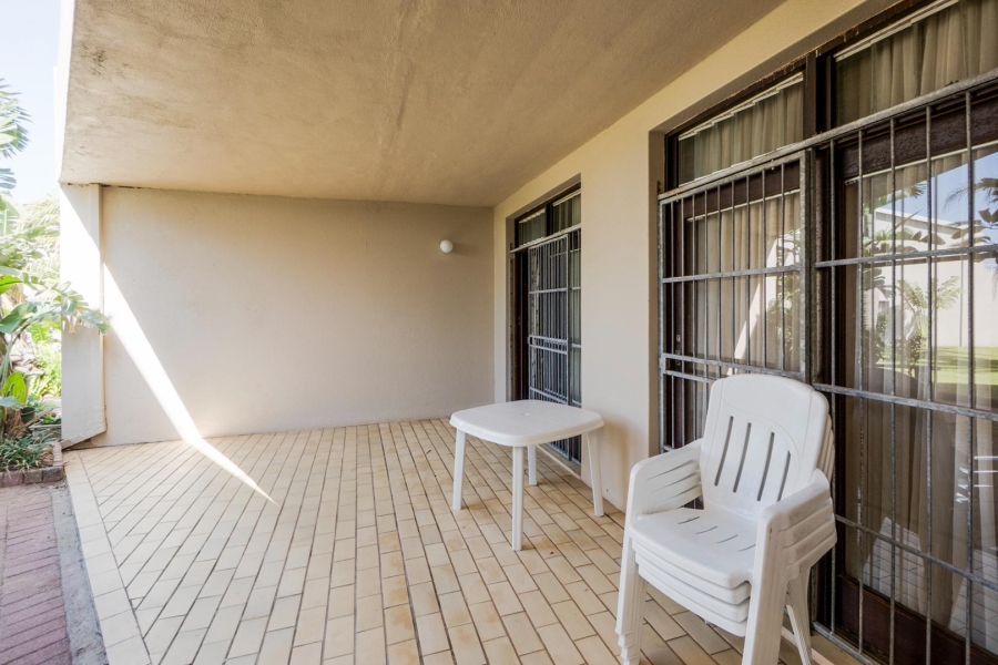 2 Bedroom Property for Sale in Warner Beach KwaZulu-Natal