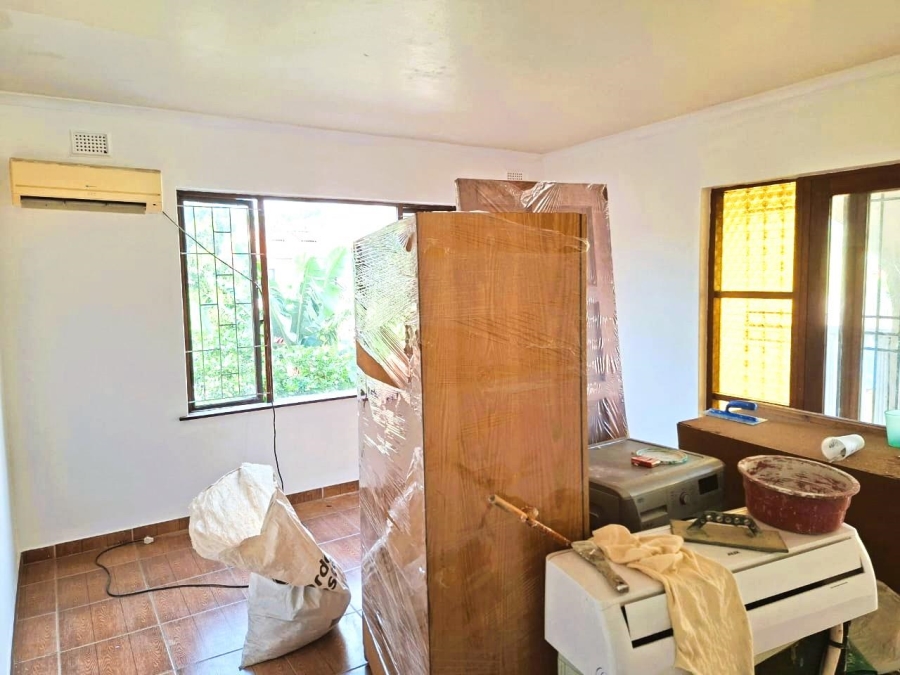 To Let 2 Bedroom Property for Rent in Avoca KwaZulu-Natal