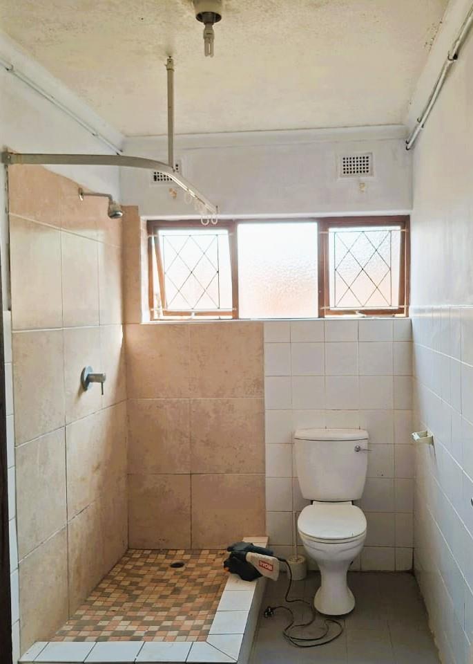 To Let 2 Bedroom Property for Rent in Avoca KwaZulu-Natal