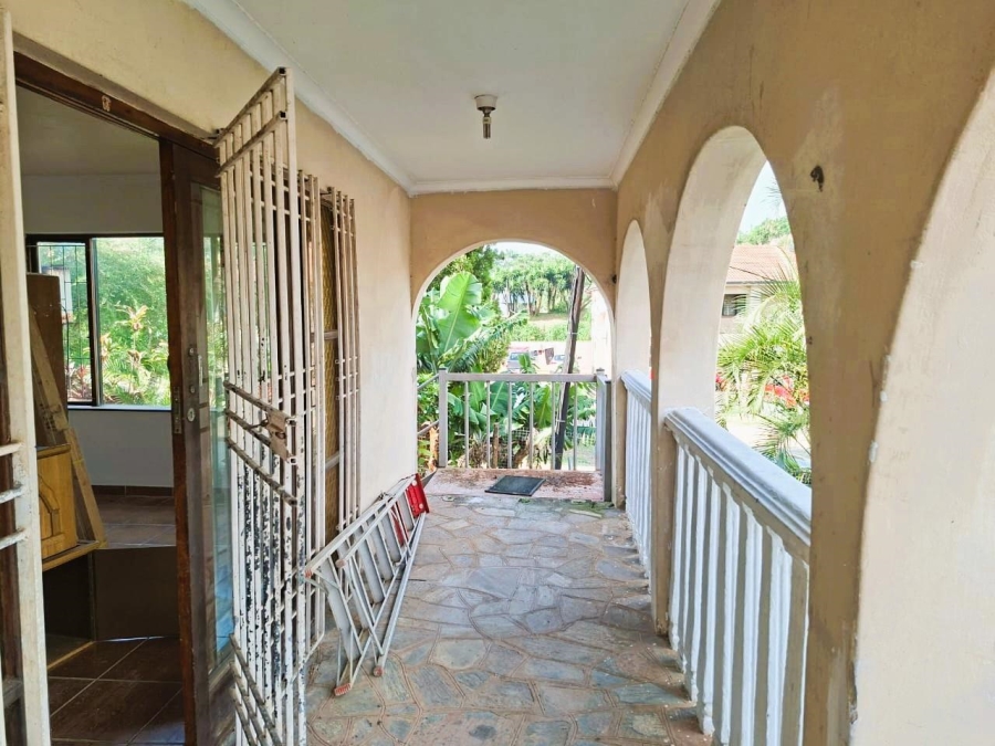 To Let 2 Bedroom Property for Rent in Avoca KwaZulu-Natal