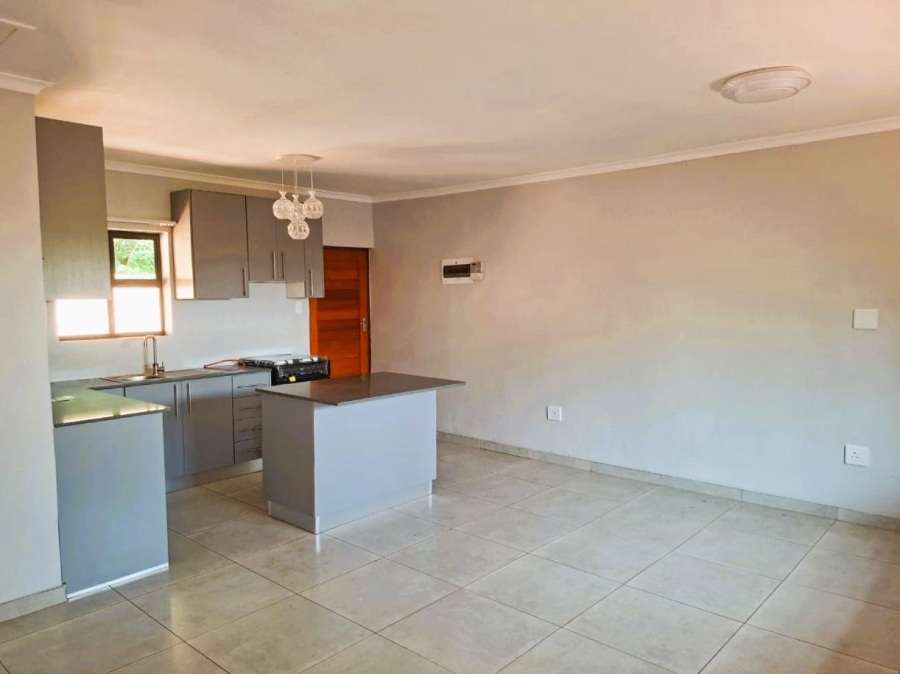 To Let 2 Bedroom Property for Rent in Kenville KwaZulu-Natal