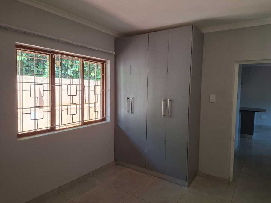 To Let 2 Bedroom Property for Rent in Kenville KwaZulu-Natal