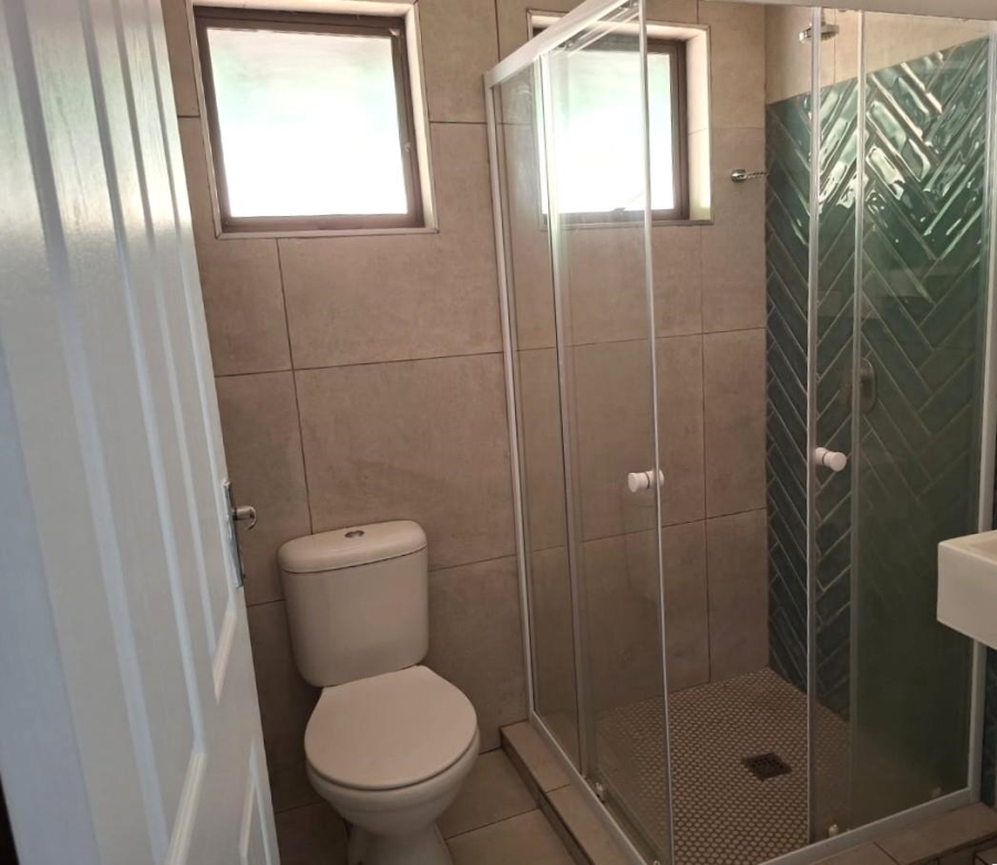 To Let 2 Bedroom Property for Rent in Kenville KwaZulu-Natal