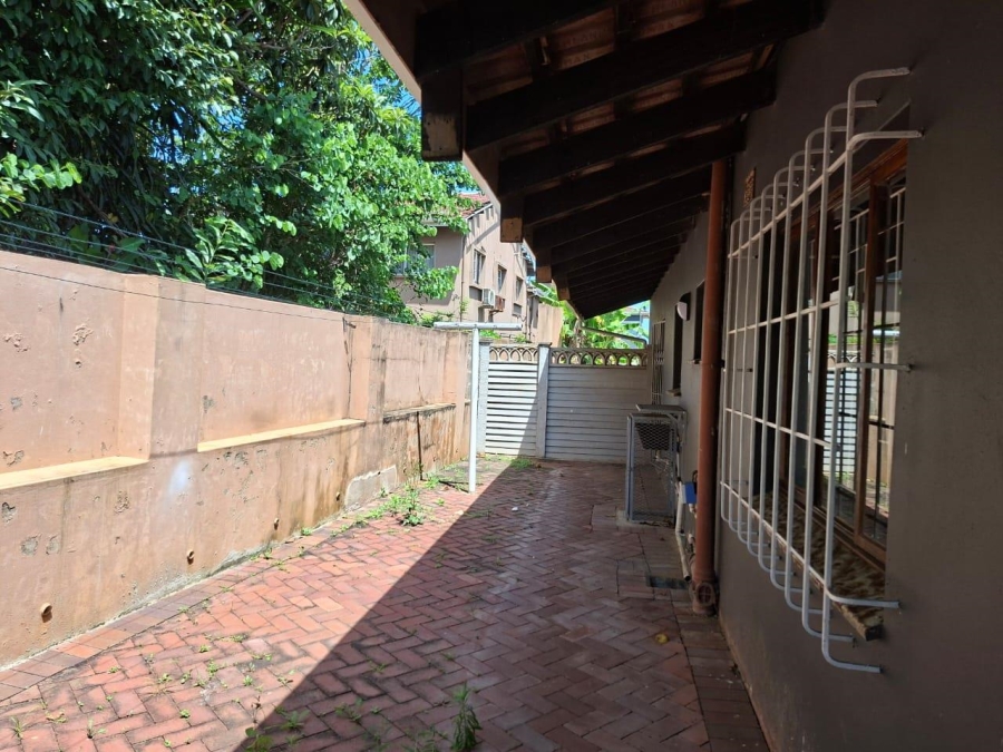 To Let 2 Bedroom Property for Rent in Kenville KwaZulu-Natal