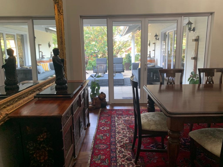 5 Bedroom Property for Sale in Mount Edgecombe Country Estate KwaZulu-Natal