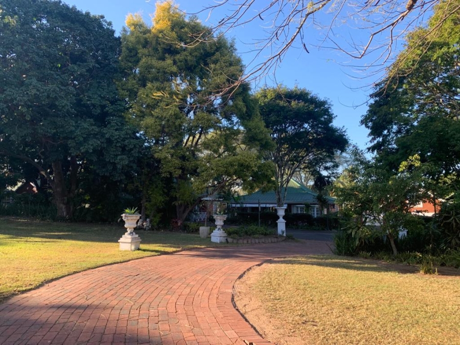 5 Bedroom Property for Sale in Mount Edgecombe Country Estate KwaZulu-Natal