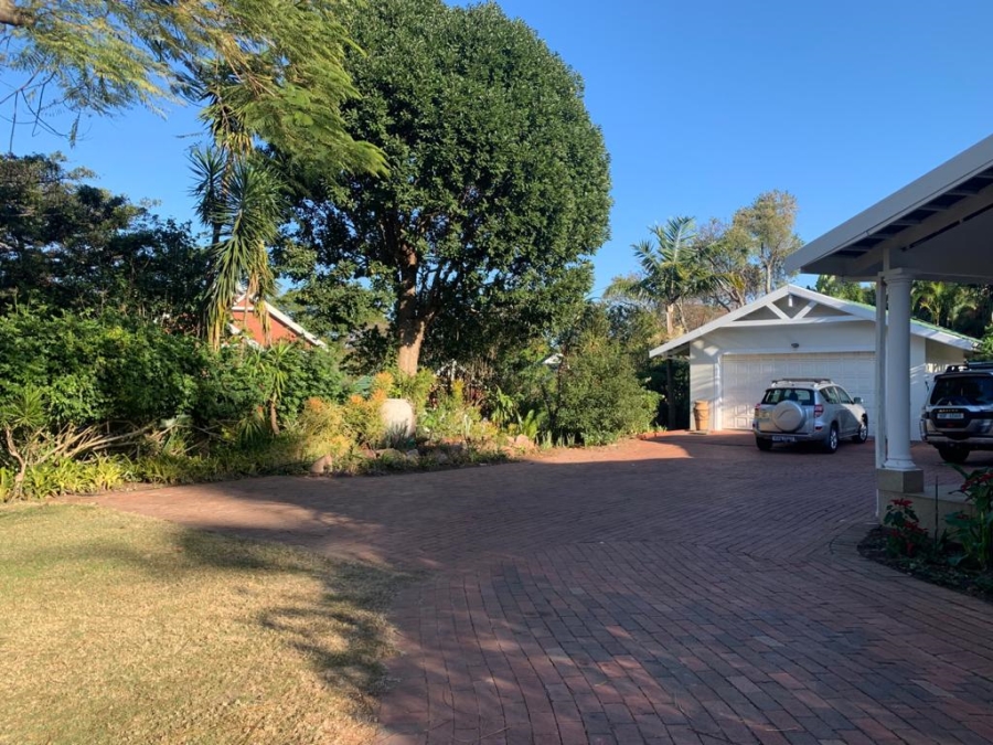 5 Bedroom Property for Sale in Mount Edgecombe Country Estate KwaZulu-Natal