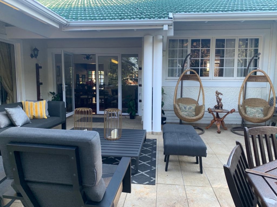 5 Bedroom Property for Sale in Mount Edgecombe Country Estate KwaZulu-Natal