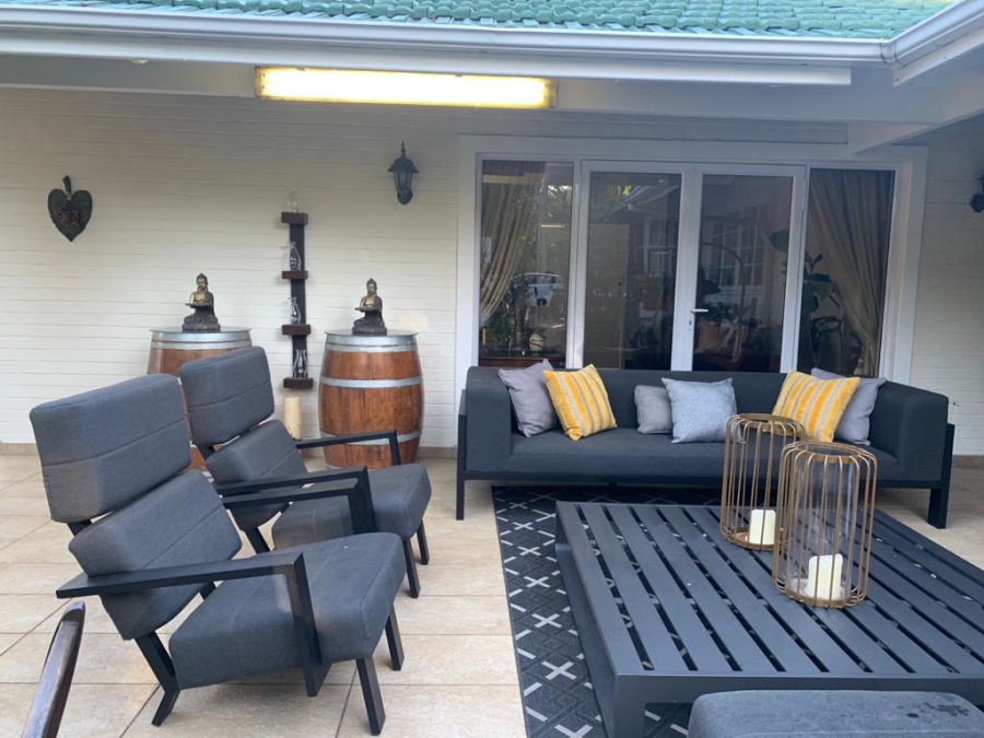 5 Bedroom Property for Sale in Mount Edgecombe Country Estate KwaZulu-Natal