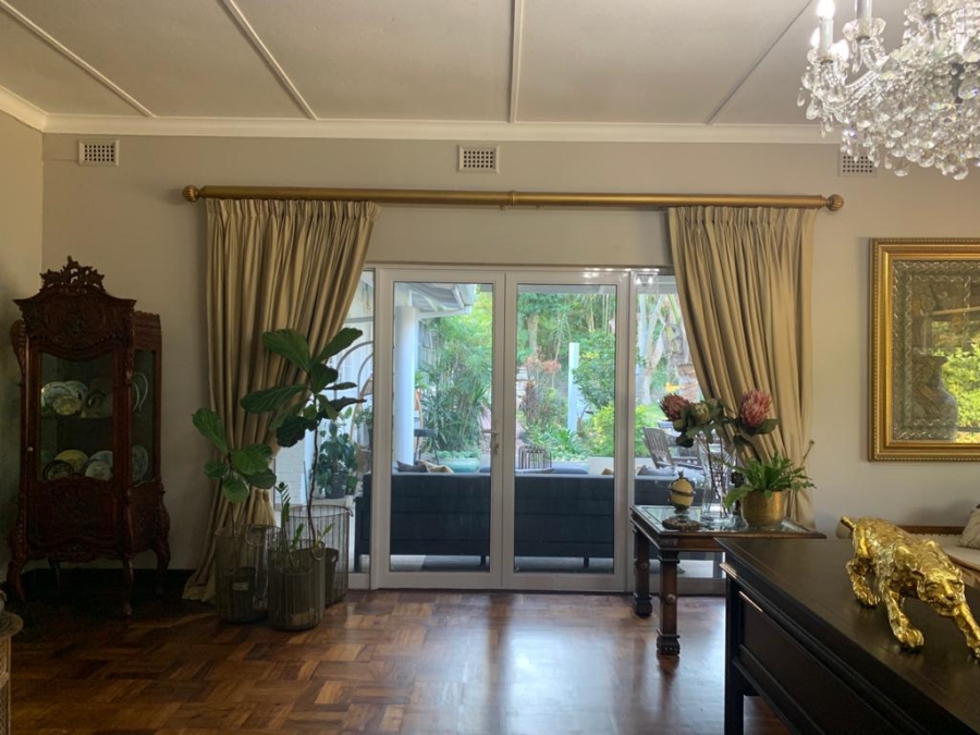 5 Bedroom Property for Sale in Mount Edgecombe Country Estate KwaZulu-Natal